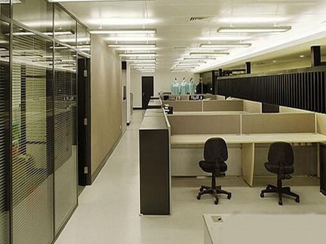 湖南美国AMETEK新品发布